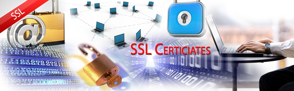 SSL Certificate India